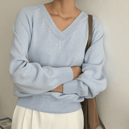 프로퍼 베로나브이니트