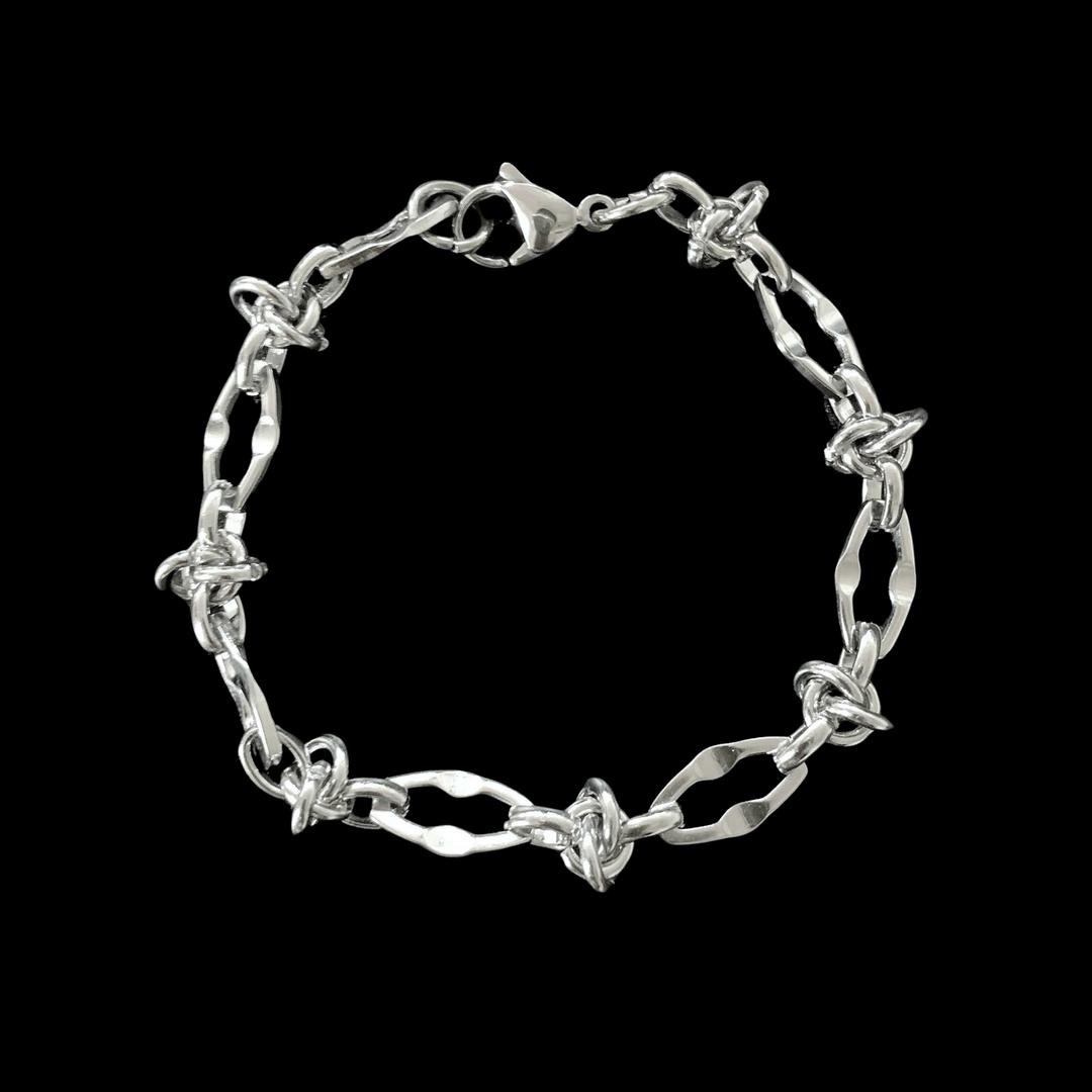 Turrawulla bracelet