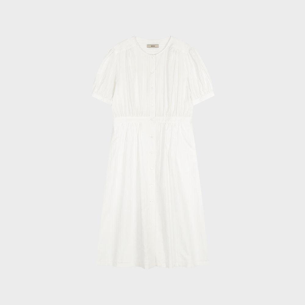 SEINE ONE PIECE (2 COLOR)