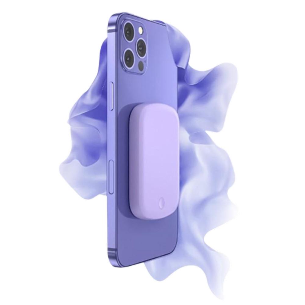 무선 맥세이프 고속 10000mAh 대용량 보조 배터리