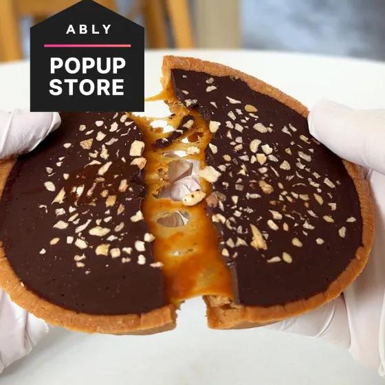 🔥에이블리 단독🔥빵어니스타 골라담기