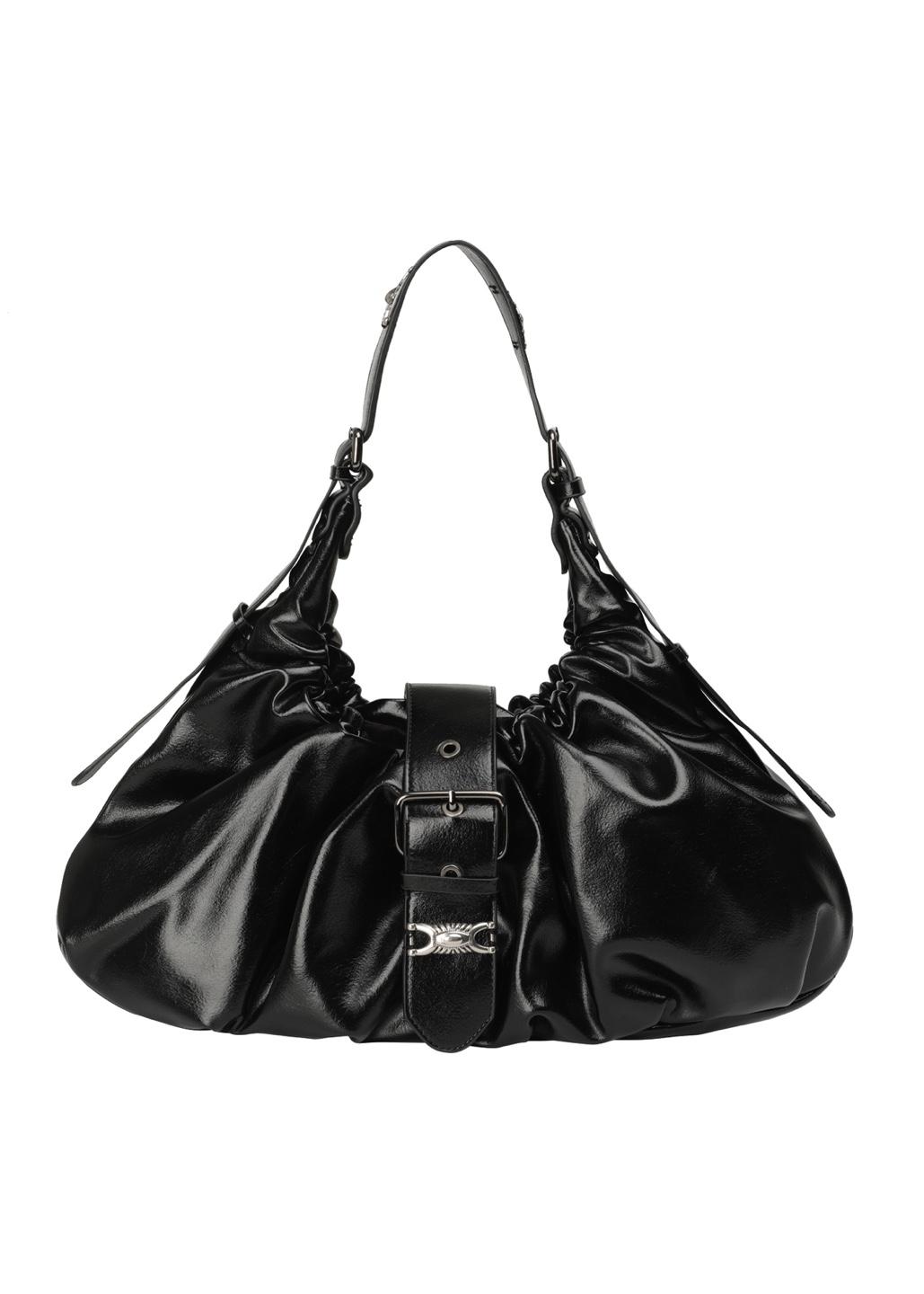 Glossy Rodeo Bag