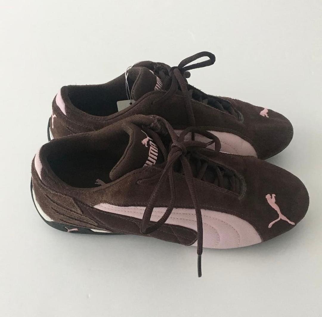 Puma Repli cat | 후루츠패밀리