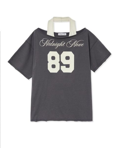 set 89 t (dark grey)