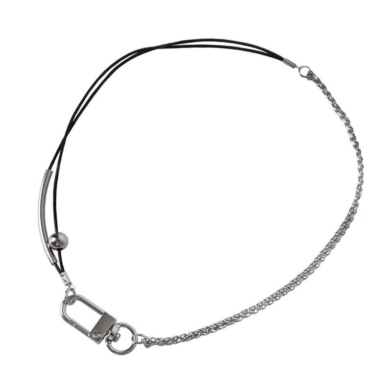 2way choker