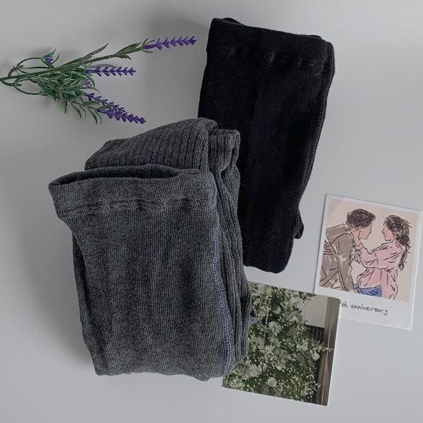 키큰여자아름다운174 롱롱레그#니트골지스타킹