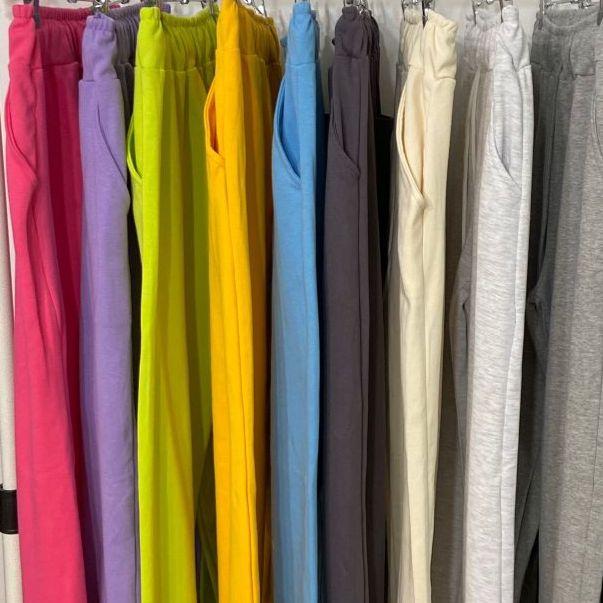 [주문폭주/가을컬러추가/1+1할인] 10컬러 댄서바지 조거팬츠 트레이닝바지