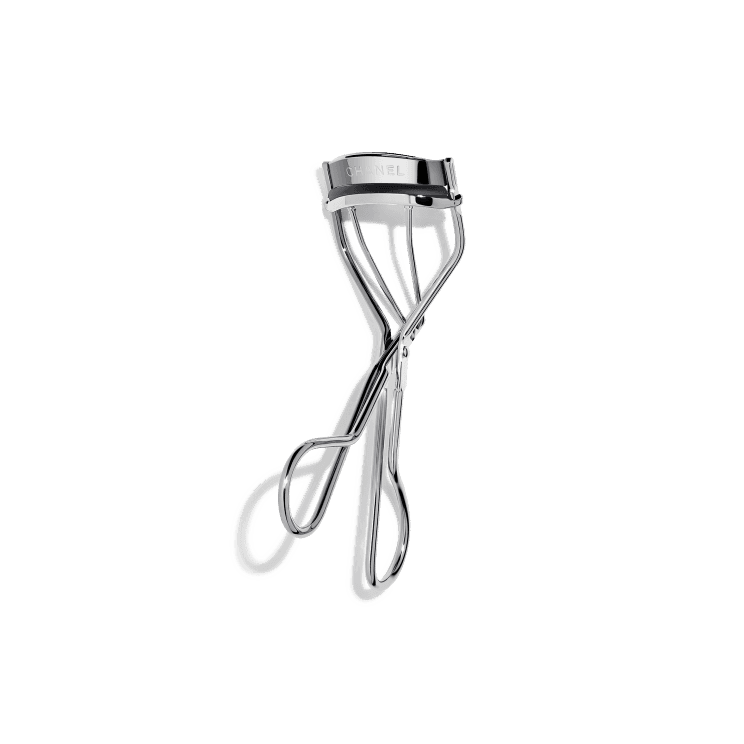 르 르쿠르브 실 드 샤넬