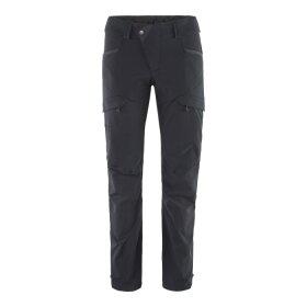 (클라터뮤젠) 미스티2.0 팬츠 우먼(Misty 2.0 pants W)_15571W91-999