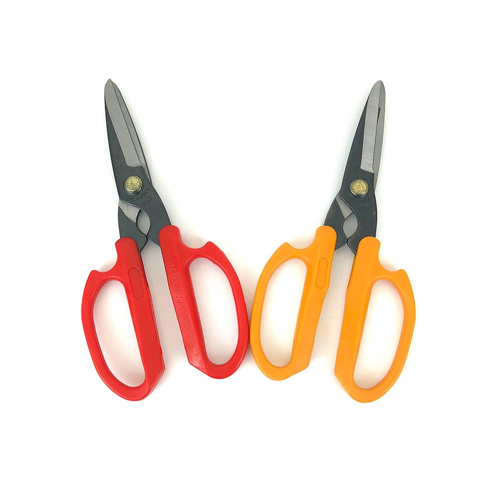 한신 다목적 전지가위 A타입 다목적가위 : 어플라워가드닝