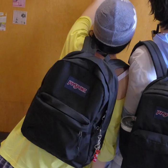 슈퍼브레이크 플러스 랩탑 BLACK