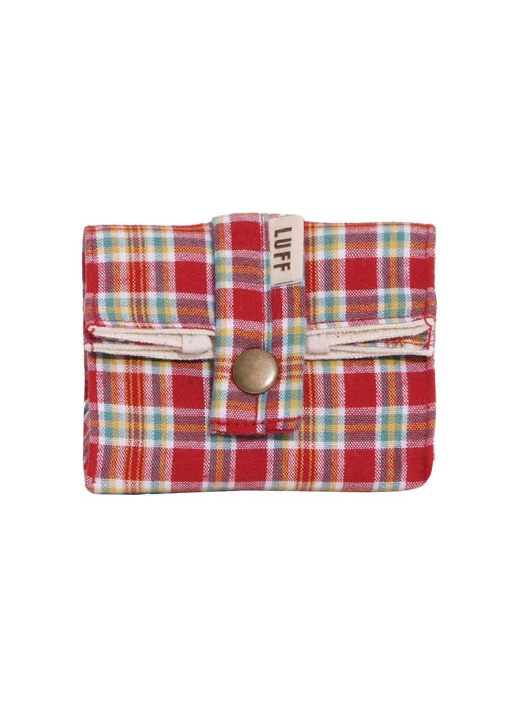 baby pocket - ann