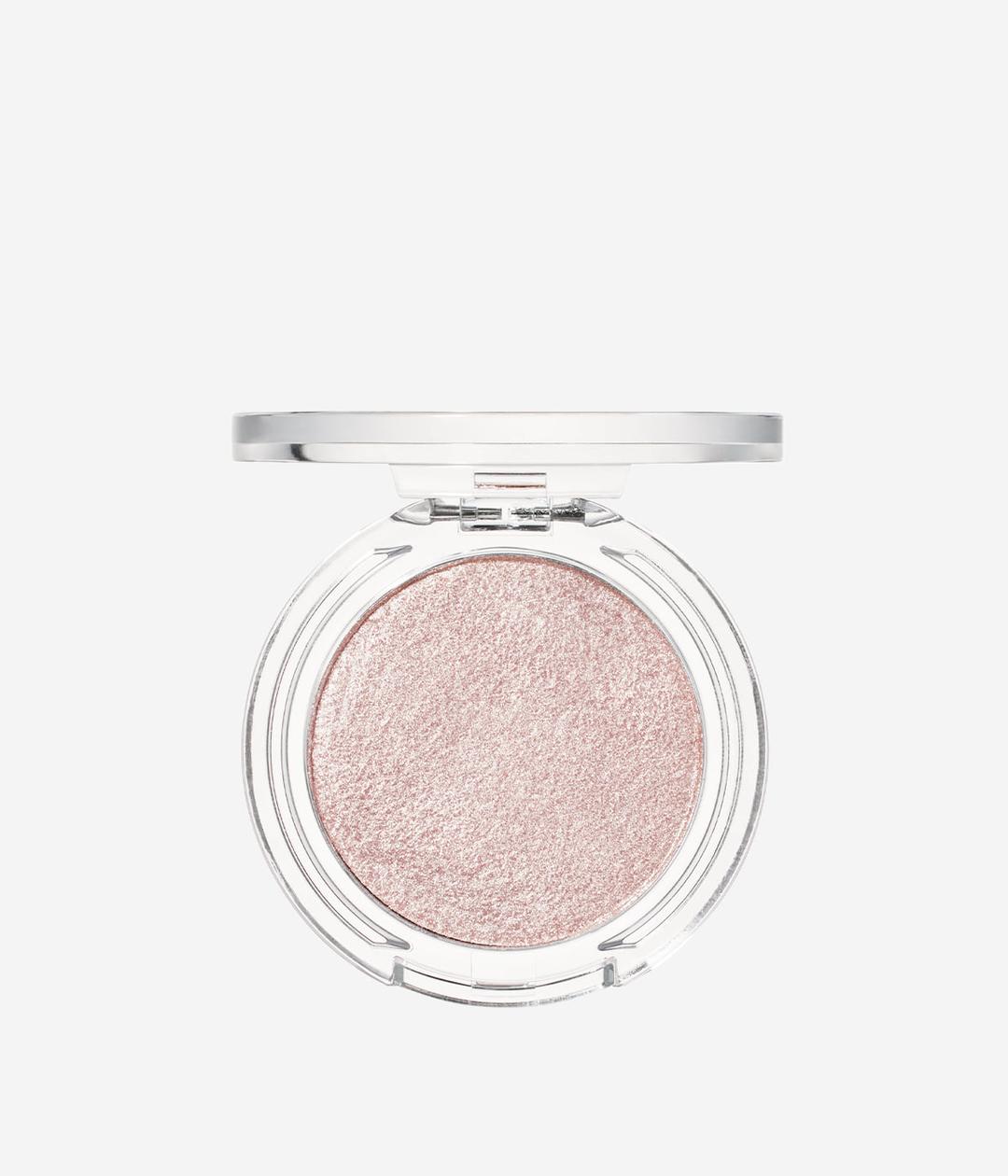 [첫구매 한정] 플러피 베이크드 하이라이터