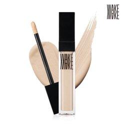 [웨이크메이크] 디파이닝 커버 컨실러