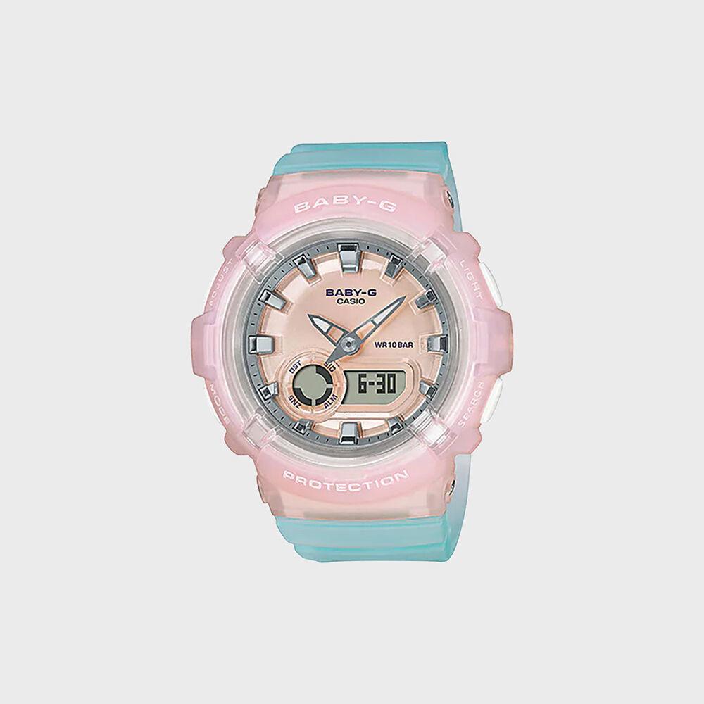 BGA-280-4A3DR