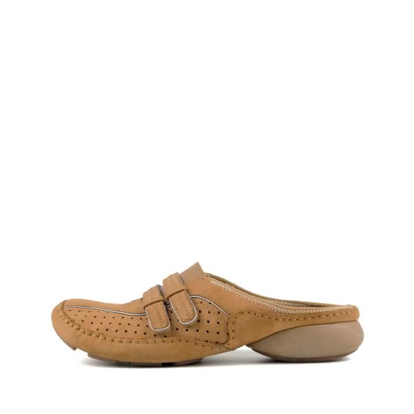 Privo by Clark's Slip On