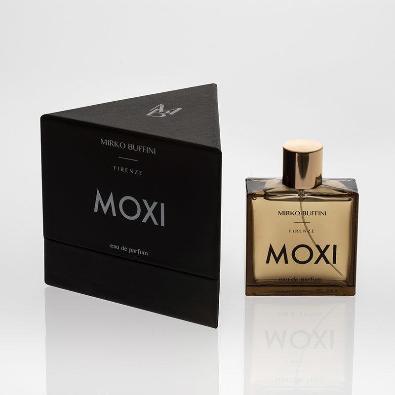 미르코부피니 목시 오드퍼퓸 30ml