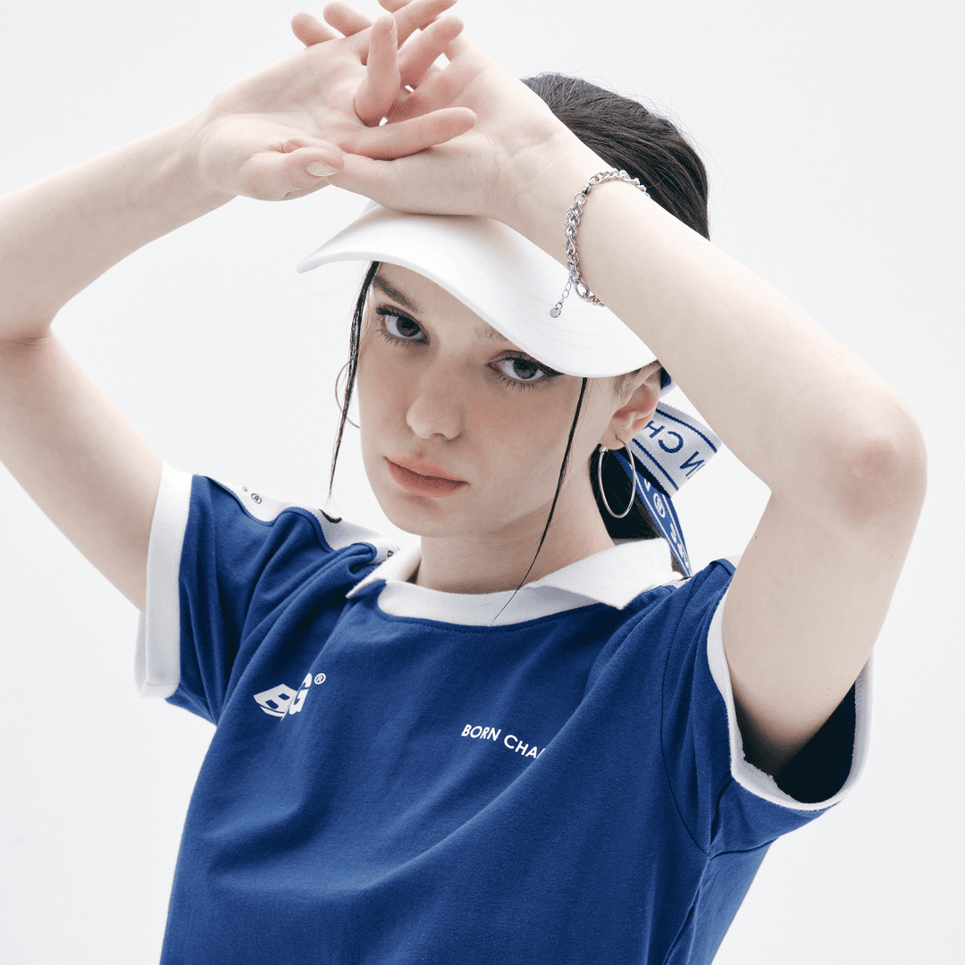 BCG ONEPIECE CESBGTS07BL