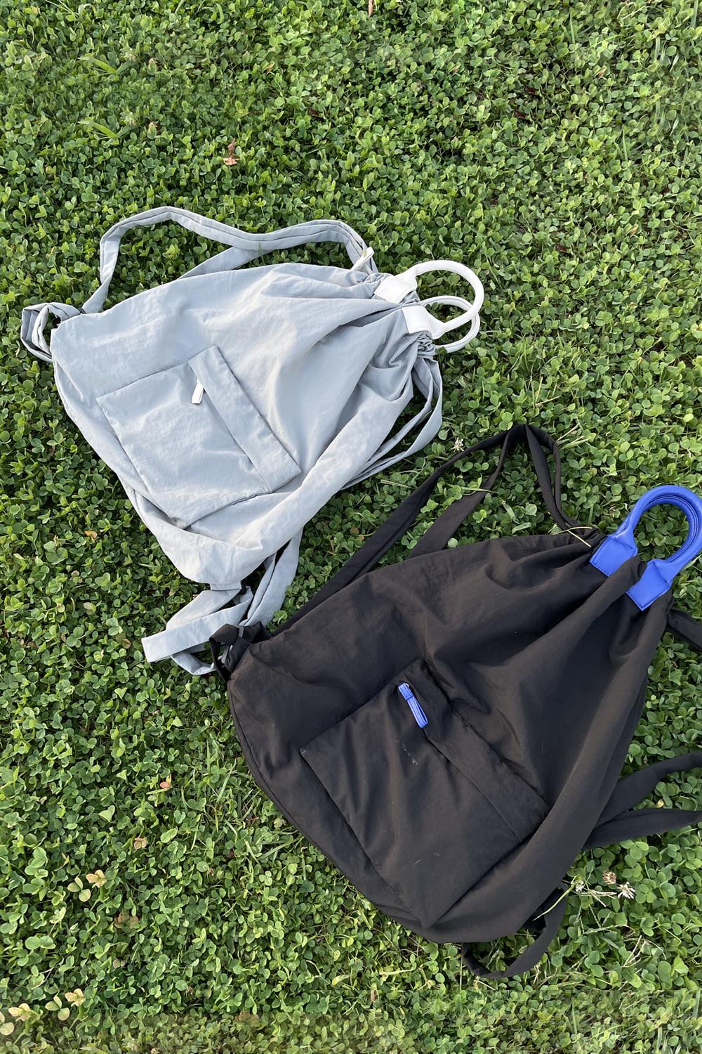 Rovill 2way backpack