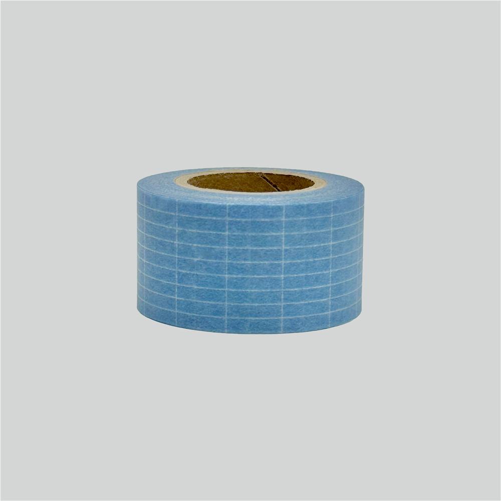 sky grid making tape 25mm 스카이 그리드 마스킹테이프