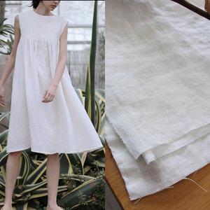 수입원단/딜라이트 33컬러유럽 오르샤 린넨26수 바이오워싱 린넨100% [205G]W7496_8