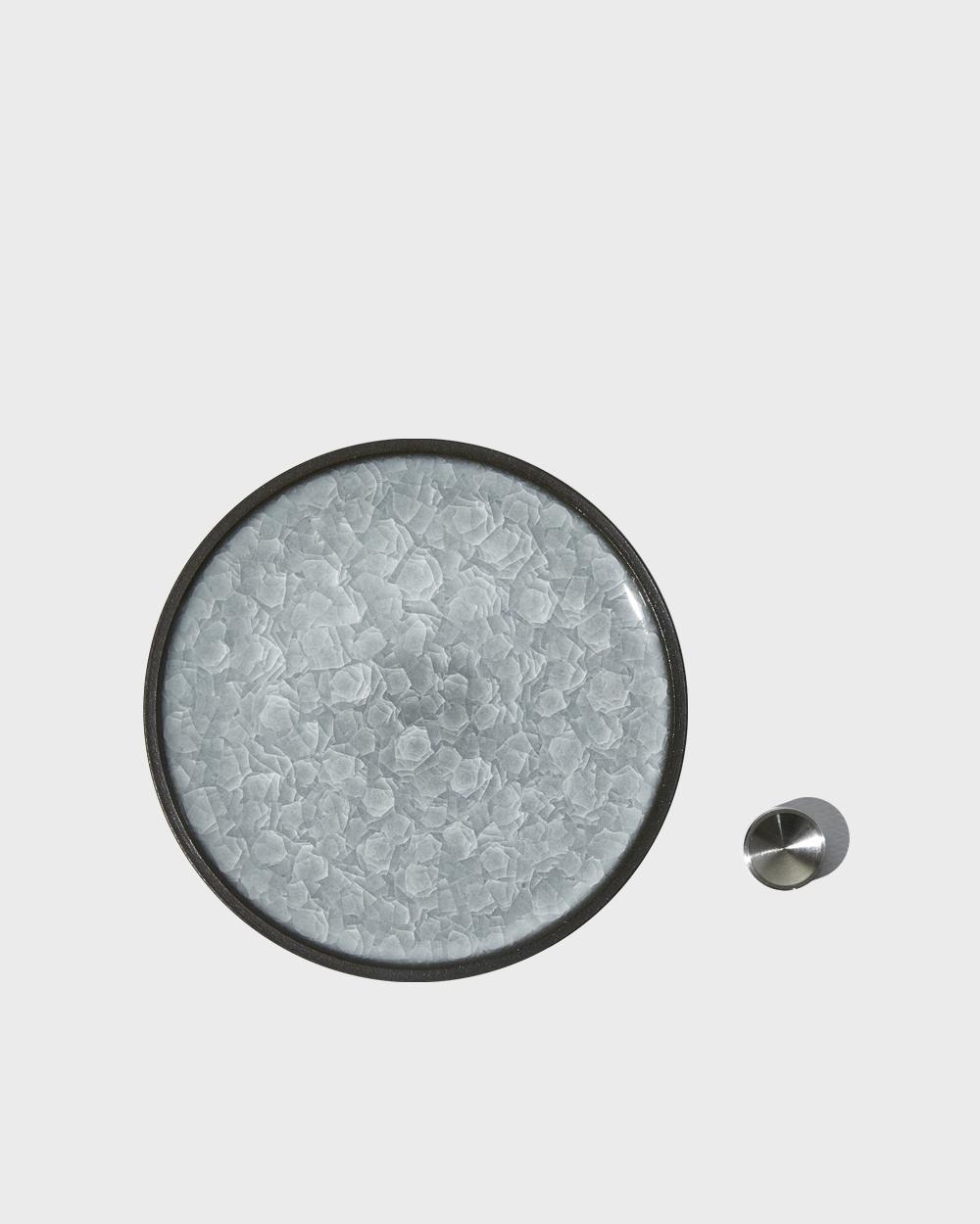 WPS X TUDES INCENSE HOLDER