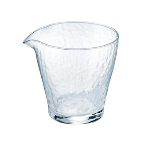 도요사사키 멀티 글라스 저그 드레싱 소바컵 사케저그