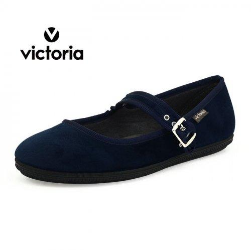 오다 메리제인 (104913-MARINO)