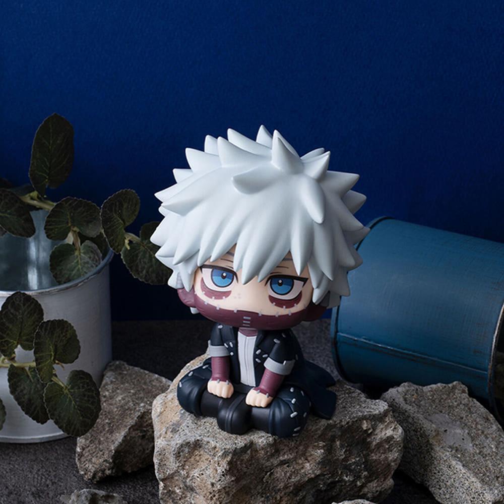 [예약] 다비 룩업 l 나의 히어로 아카데미아