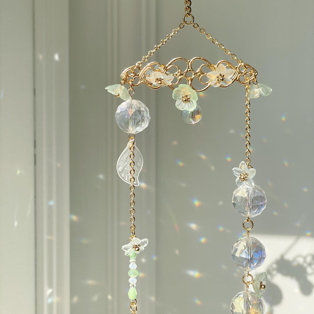 알폰스 무하 / 깃 썬캐쳐