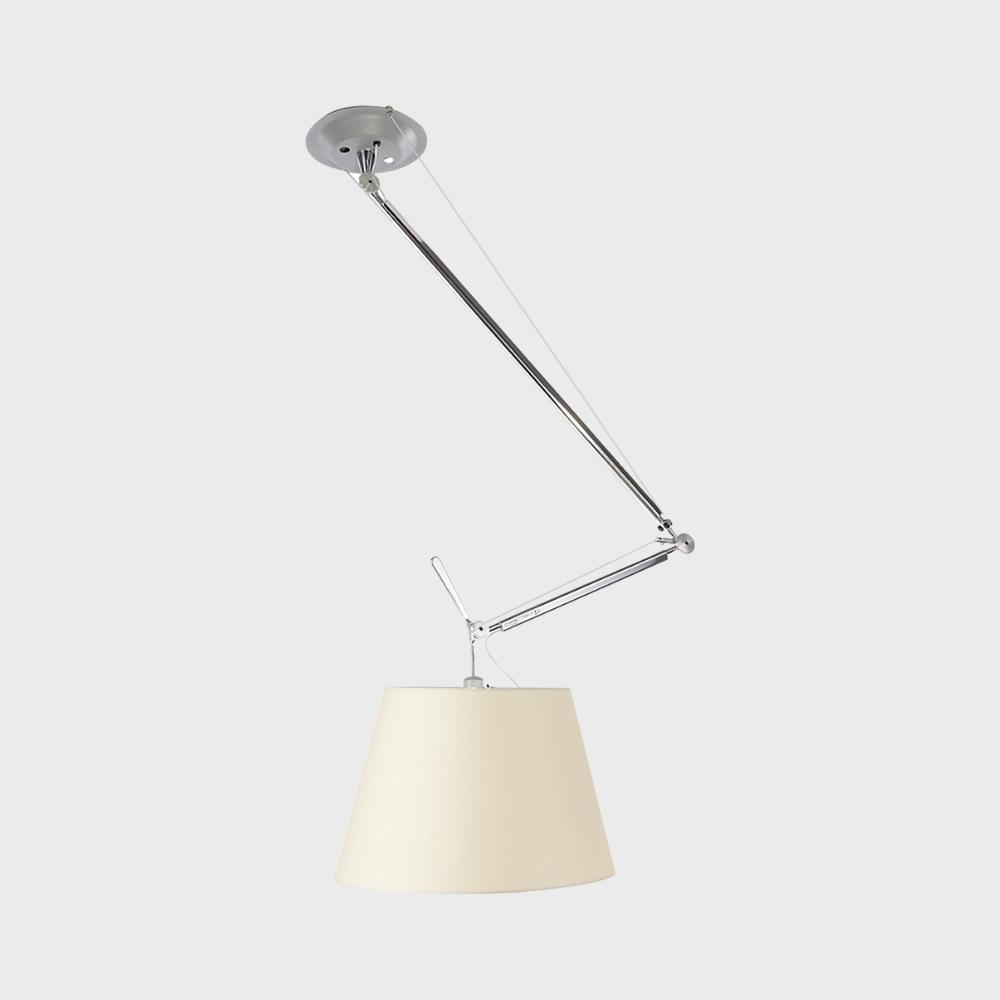 아르떼미데 톨로메오 디센트라타 서스펜션 Tolomeo Decentrata suspension (4 size) (예약판매)