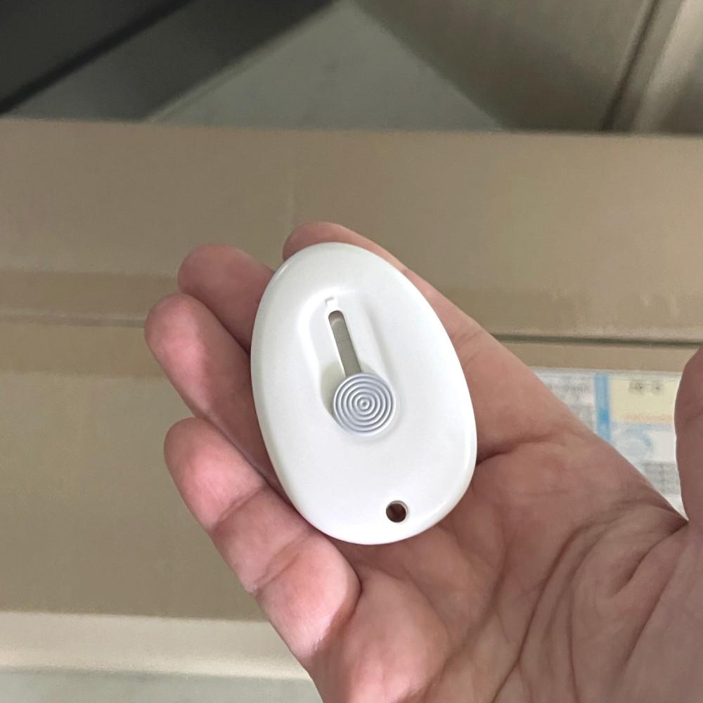 자석미니칼 택배칼 현관미니칼 주방미니칼 휴대용