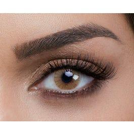 Hidrocor Avela - by single lens