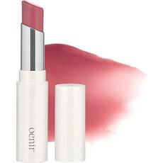 오에니르 아워 글로우 립