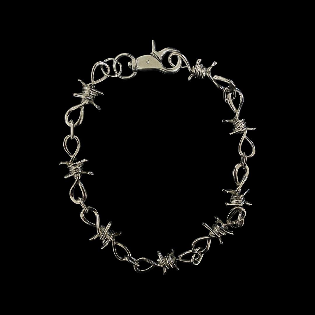 Muras Necklace