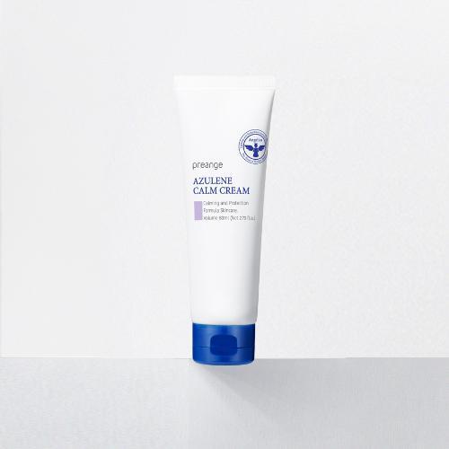 프리엔제 아줄렌 캄크림 (80ml)