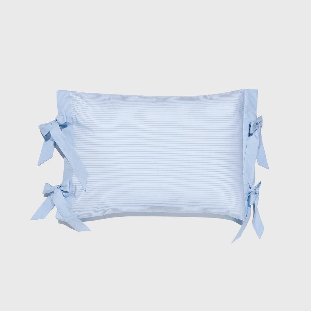 DREAM CLOUD PILLOW COVER (2 Colors)