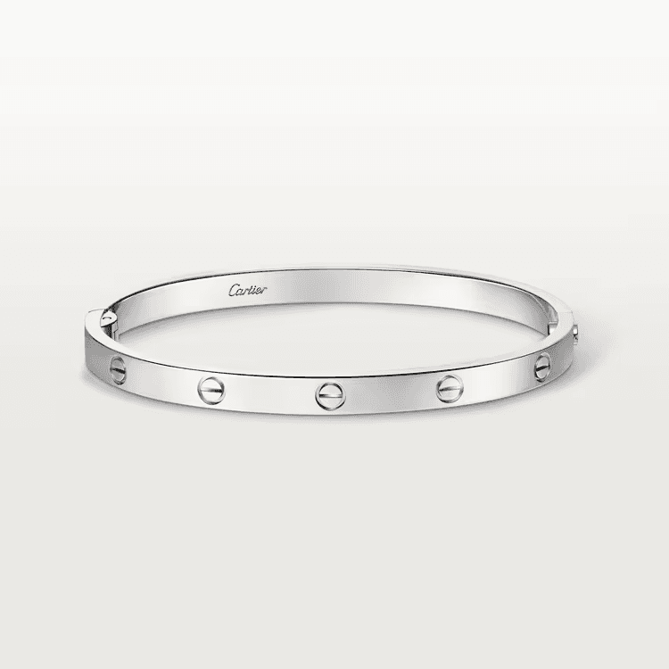 #LOVE# 브레이슬릿, 미디엄(medium) 모델