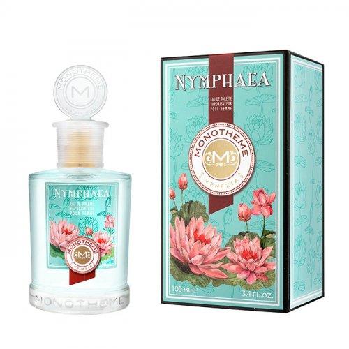 님페아 EDT 100ml