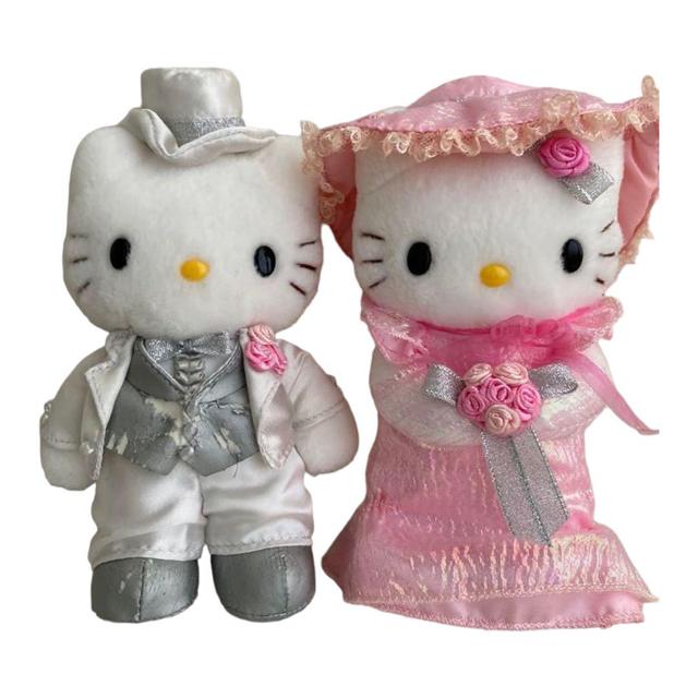 ハローキティ 熊本限定 おてもやん ハローキティ ご当地キティ 熊本