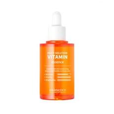 스와니코코 멀티 솔루션 비타민 에센스