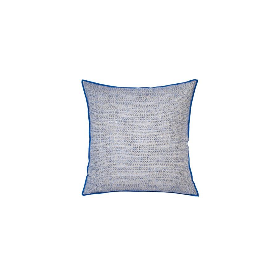 브리타 스웨덴 필드 쿠션 Field Cushion Blue