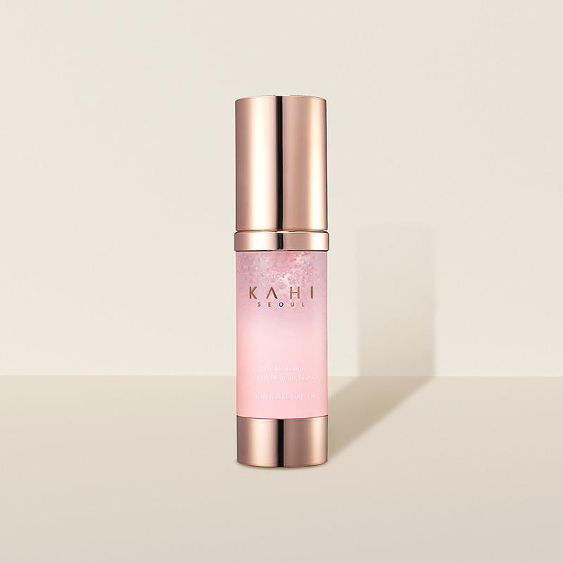 가히 링클바운스 스킨 핏 블렌딩 에센스(30ml)