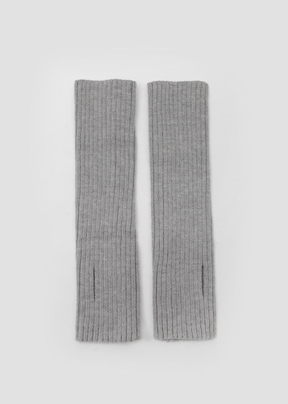 Arm warmer