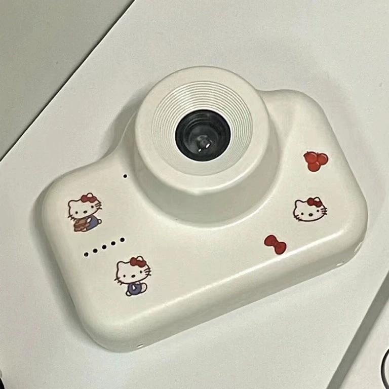 CCD 레트로 카메라 디지털 고화질 여행 캠퍼스 사진 소녀 어린이 학생 저렴한 휴대용 소형 항목