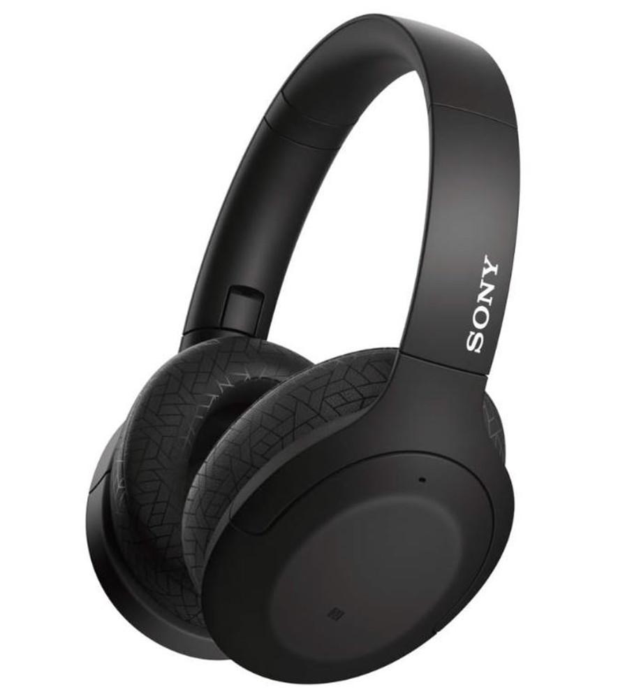 소니 Sony WH-H910N (관부가세포함)
