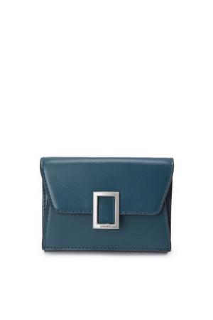 릴리펏(Lilliput) 미니3단 반지갑