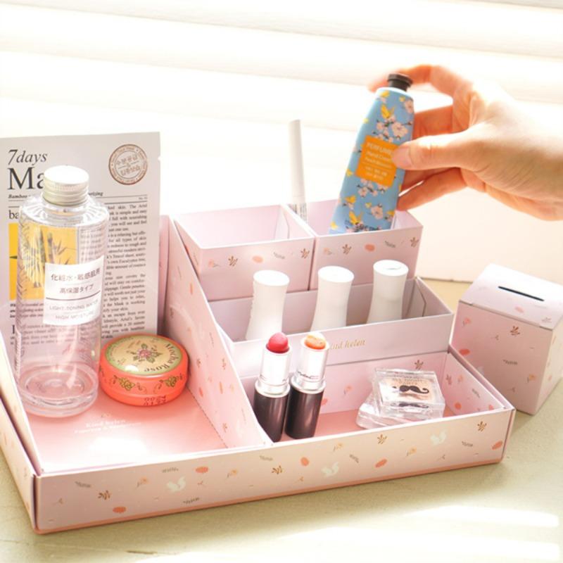 수납정리함 카인드헬렌