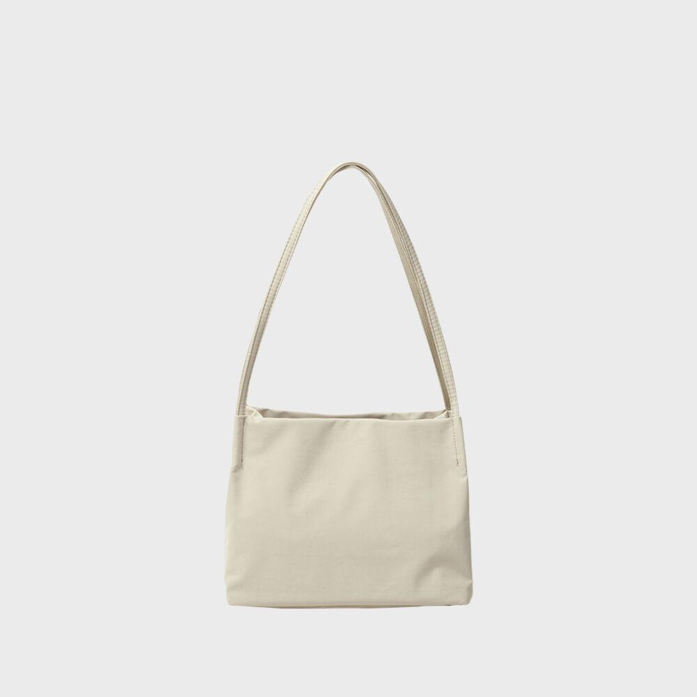 MINI NEAT _ BREEZE (Beige) 미니 니트_ 브리즈