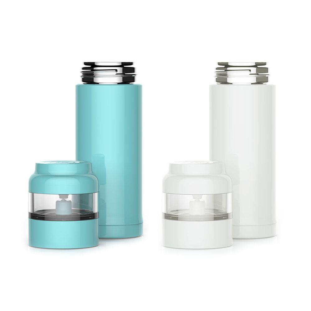 트위스티 티 텀블러 360ml 옵션 1